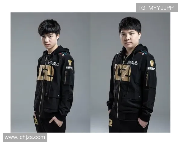 重磅专题：RNG战队如何实现整体压制与战术革新之路