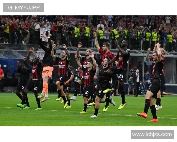 AC米兰与拜仁友谊赛激战点球大战全场沸腾转会传闻再起