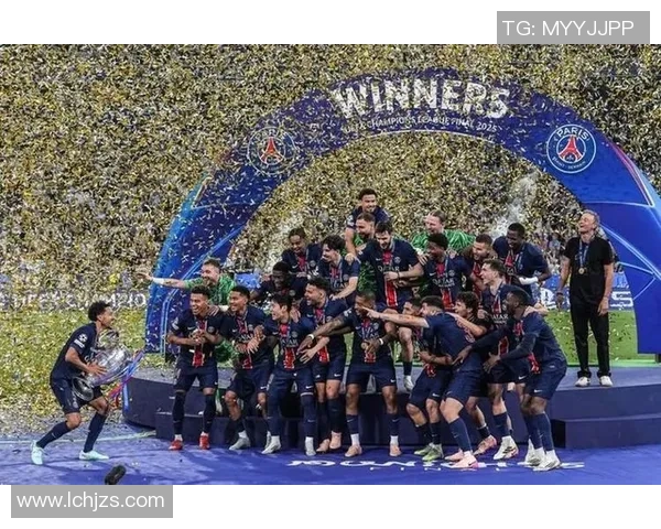 世界杯激战皇马与巴黎圣日耳曼平局点球大战瞬间点燃全场激情