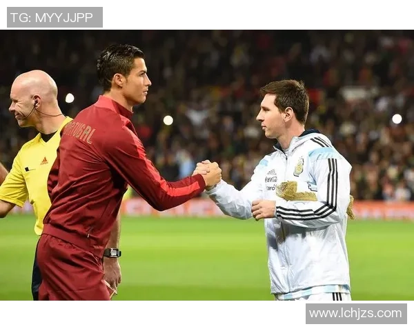 世界杯精彩对决多特蒙德与利物浦战成平局十大进球瞬间回顾