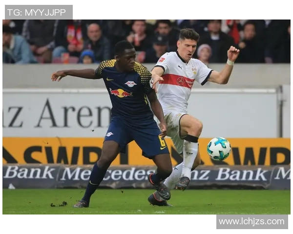 德甲惊现冷门莱比锡逆转尤文图斯神扑瞬间点燃全场激情