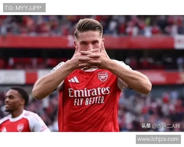 意甲精彩对决阿森纳与里昂战成平局十大进球瞬间回顾引发全场热潮