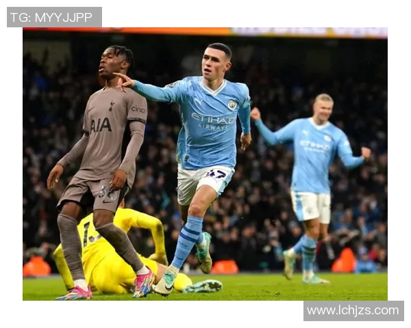 热刺大胜曼城5-0引发争议判罚全场沸腾的友谊赛回顾