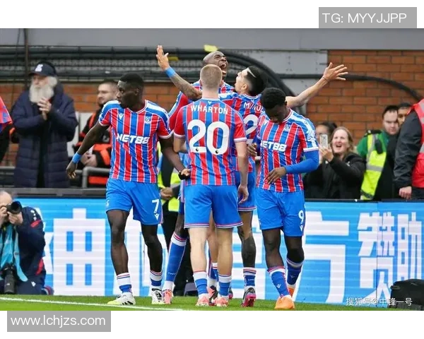 英超激战尤文图斯逆转热刺6-2全场数据解析引发热潮