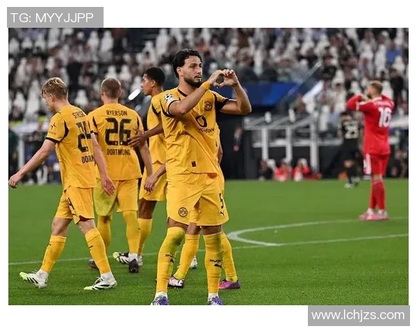 欧联杯精彩对决尤文图斯与拜仁战成平局引发全场热议