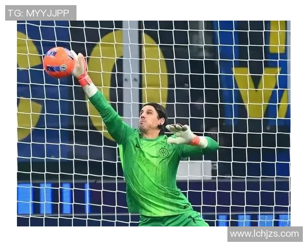 西甲赛场曼城大胜本菲卡三球零封引发全场热议与讨论