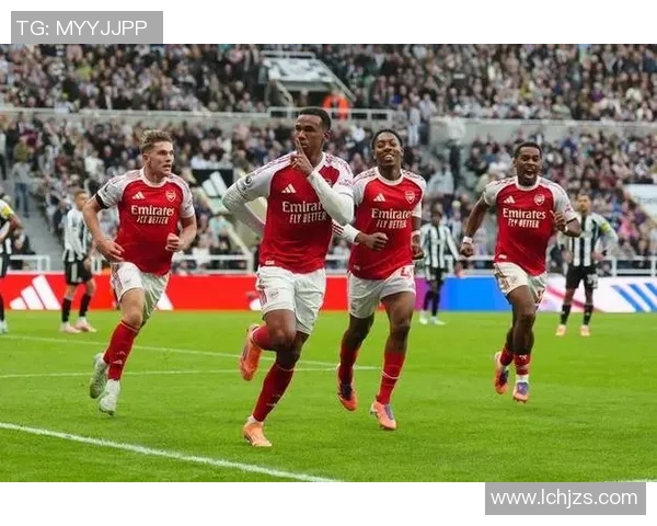 中超激战阿森纳逆转马竞绝杀时刻震撼全场历史冷门再现