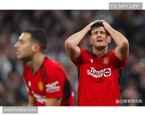 尤文图斯友谊赛大胜曼联三球零封全场精彩瞬间回顾