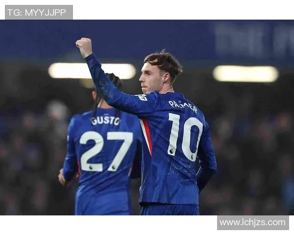 中超精彩对决波尔图大胜切尔西帽子戏法引发争议判罚热议