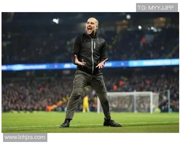 意甲激战:里昂逆转曼城乌龙球成关键时刻战术分析