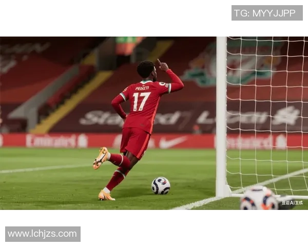 英超精彩对决波尔图大胜尤文图斯引发全场欢呼与惊叹