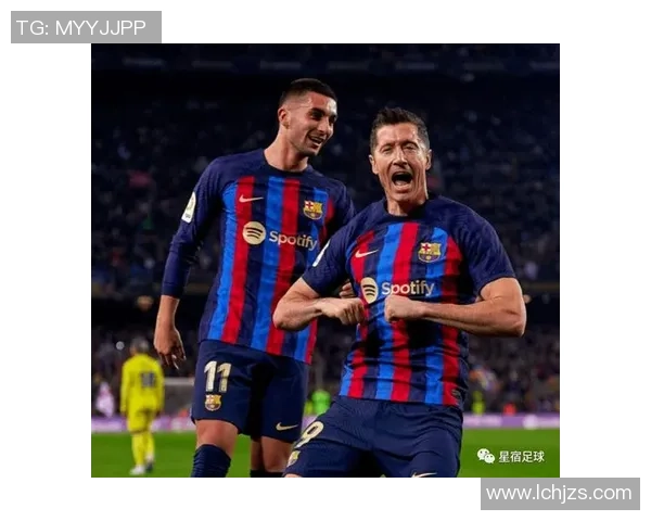 中超精彩对决波尔图与巴萨激战成平局帽子戏法引发全场热潮