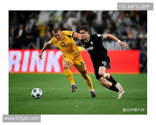 尤文图斯主场大胜巴黎圣日耳曼补时争议进球引发全场沸腾