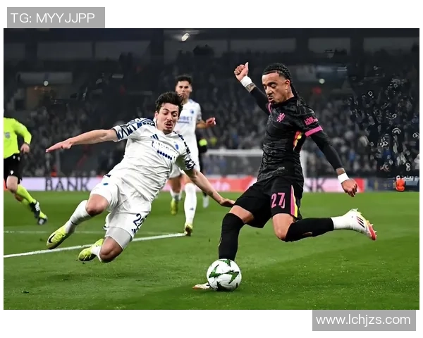 欧冠激战:里昂狂胜本菲卡五球大捷绝杀时刻点燃全场激情