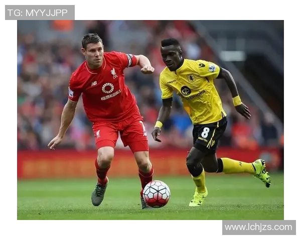 英超精彩对决切尔西大胜多特蒙德引发转会热议与球迷狂欢