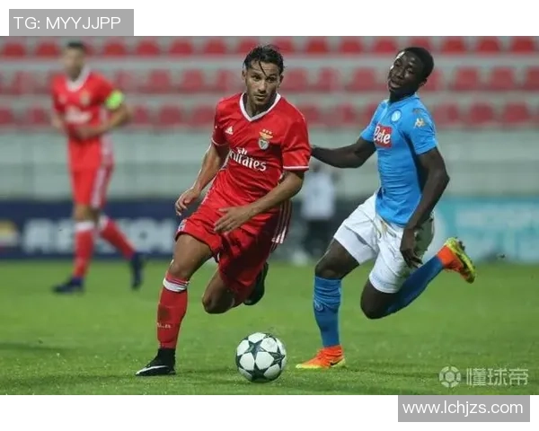 热刺狂胜本菲卡五球大捷补时进球点燃全场激情与转会热议